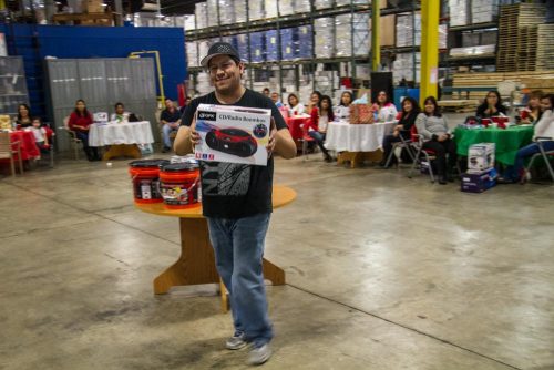 2015 X-Mas Party 109 of 252