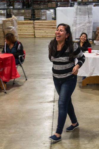 2015 X-Mas Party 110 of 252