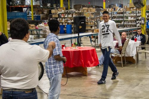 2015 X-Mas Party 112 of 252