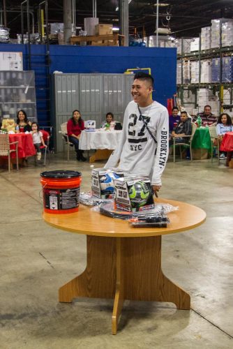 2015 X-Mas Party 113 of 252