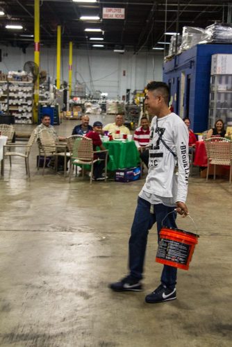 2015 X-Mas Party 114 of 252
