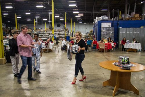 2015 X-Mas Party 115 of 252