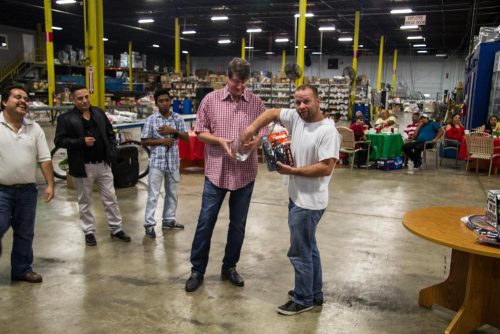 2015 X-Mas Party 117 of 252