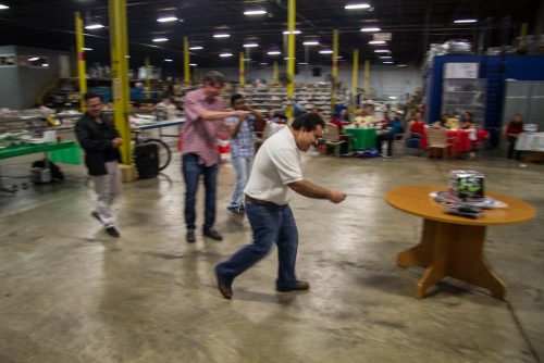 2015 X-Mas Party 118 of 252