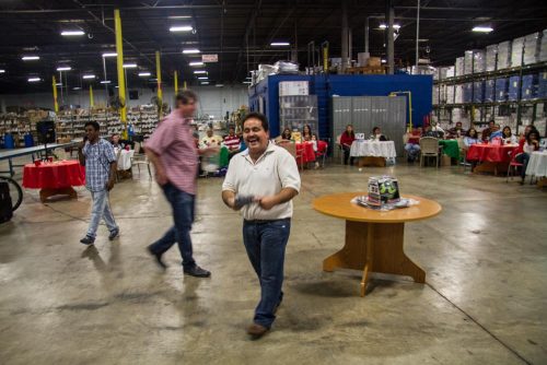 2015 X-Mas Party 119 of 252