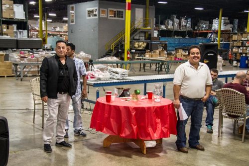 2015 X-Mas Party 11 of 252