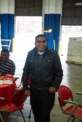 2015 X-Mas Party 120 of 252