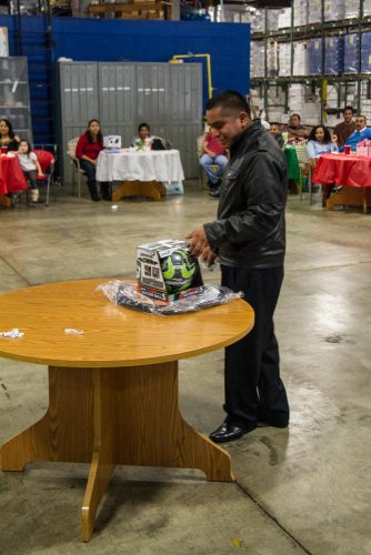 2015 X-Mas Party 121 of 252