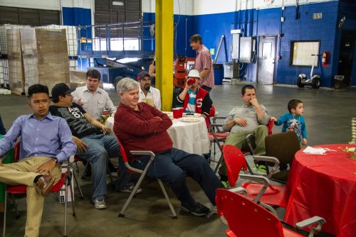 2015 X-Mas Party 122 of 252