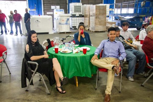 2015 X-Mas Party 123 of 252