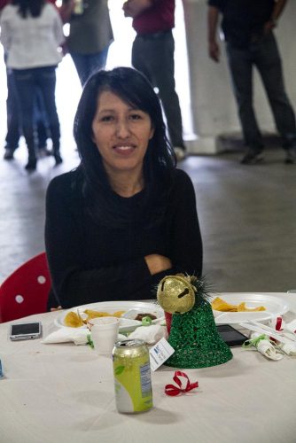 2015 X-Mas Party 124 of 252