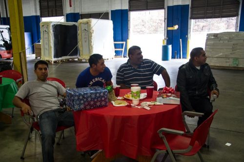 2015 X-Mas Party 125 of 252