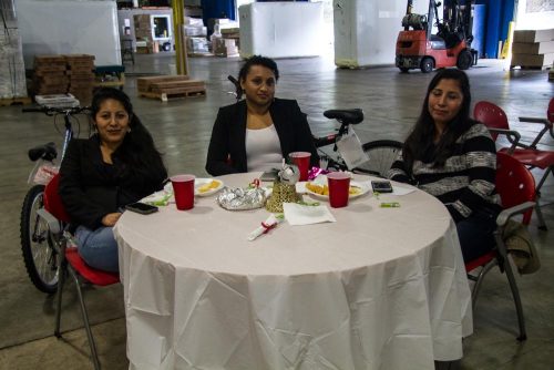 2015 X-Mas Party 126 of 252