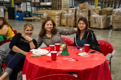 2015 X-Mas Party 127 of 252