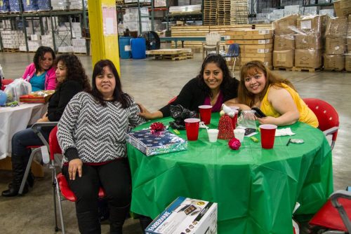 2015 X-Mas Party 128 of 252