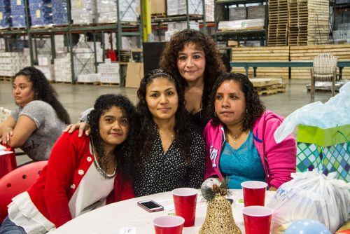 2015 X-Mas Party 129 of 252