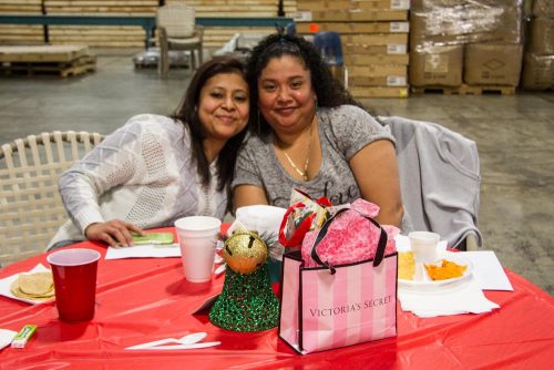 2015 X-Mas Party 130 of 252