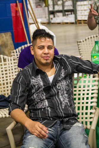 2015 X-Mas Party 131 of 252