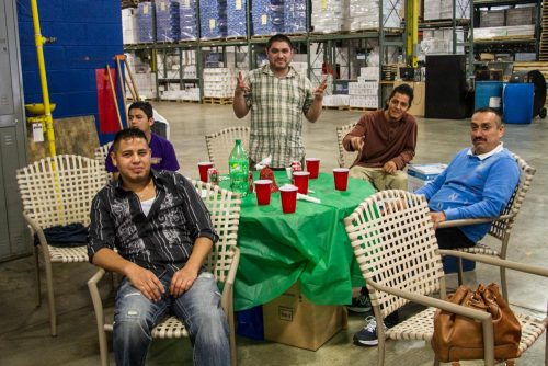 2015 X-Mas Party 132 of 252