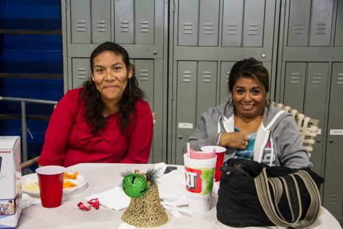 2015 X-Mas Party 133 of 252