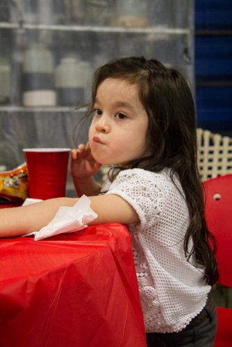 2015 X-Mas Party 134 of 252