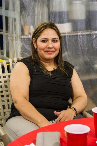 2015 X-Mas Party 135 of 252