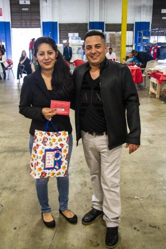 2015 X-Mas Party 136 of 252