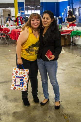 2015 X-Mas Party 137 of 252