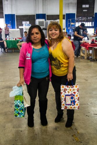 2015 X-Mas Party 138 of 252