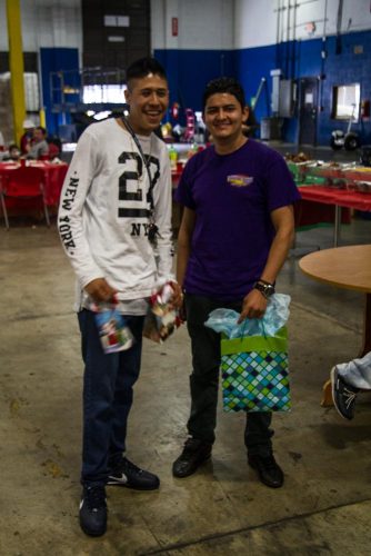 2015 X-Mas Party 139 of 252