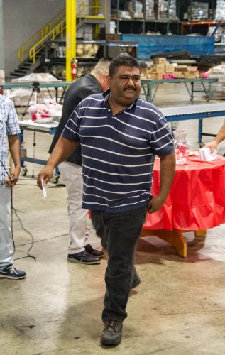 2015 X-Mas Party 13 of 252