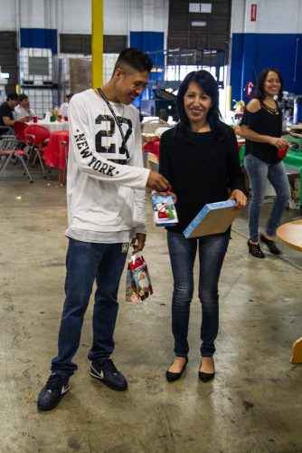 2015 X-Mas Party 140 of 252