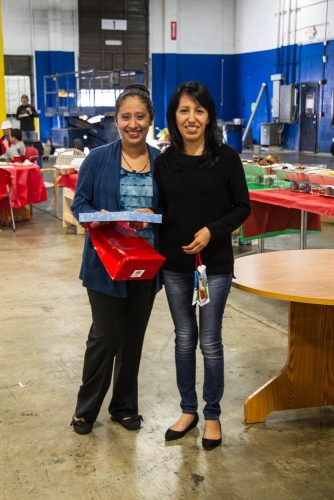 2015 X-Mas Party 141 of 252