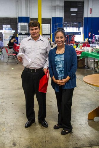 2015 X-Mas Party 142 of 252