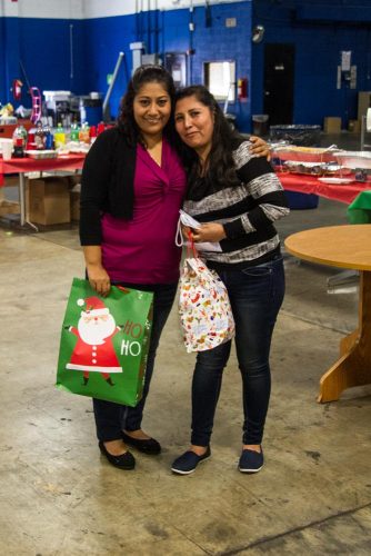2015 X-Mas Party 143 of 252
