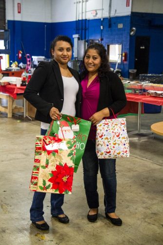 2015 X-Mas Party 144 of 252