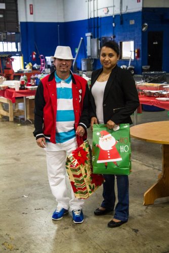 2015 X-Mas Party 145 of 252
