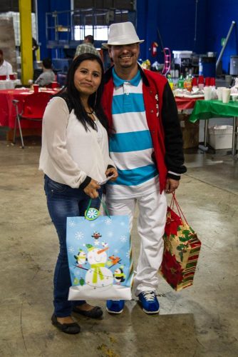 2015 X-Mas Party 146 of 252