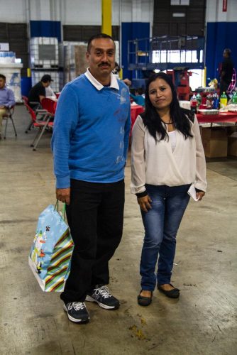 2015 X-Mas Party 147 of 252