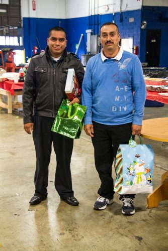 2015 X-Mas Party 148 of 252