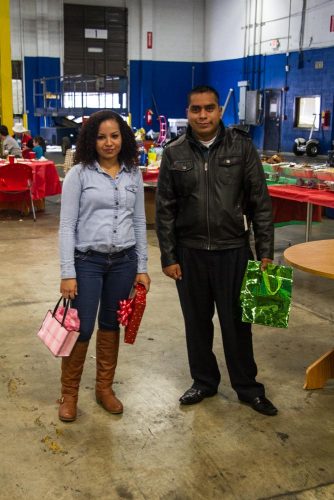 2015 X-Mas Party 149 of 252