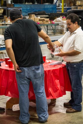 2015 X-Mas Party 14 of 252