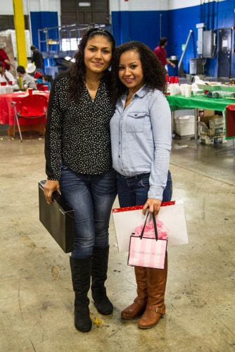 2015 X-Mas Party 150 of 252