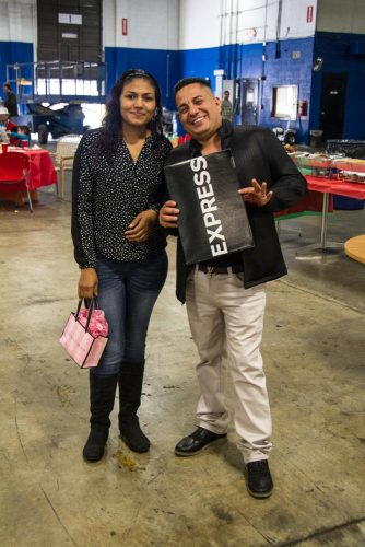 2015 X-Mas Party 151 of 252