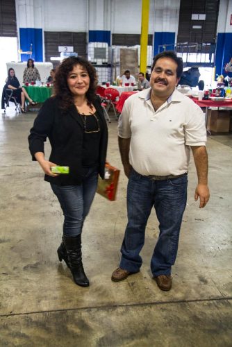 2015 X-Mas Party 152 of 252