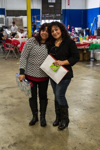 2015 X-Mas Party 153 of 252