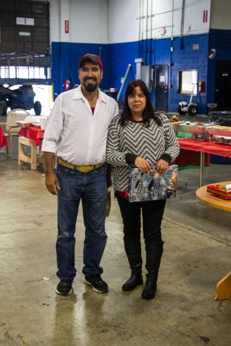 2015 X-Mas Party 154 of 252