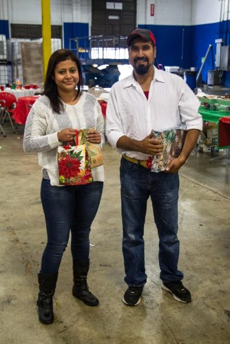 2015 X-Mas Party 155 of 252