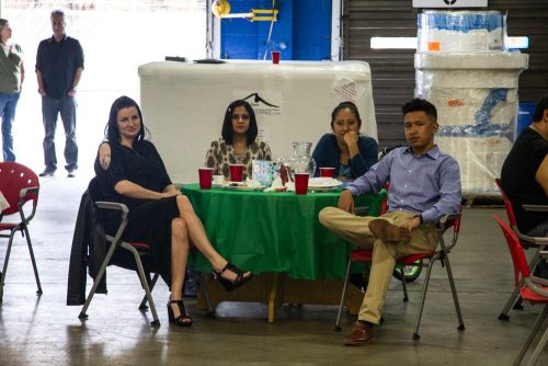 2015 X-Mas Party 156 of 252