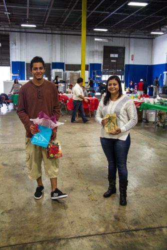 2015 X-Mas Party 157 of 252